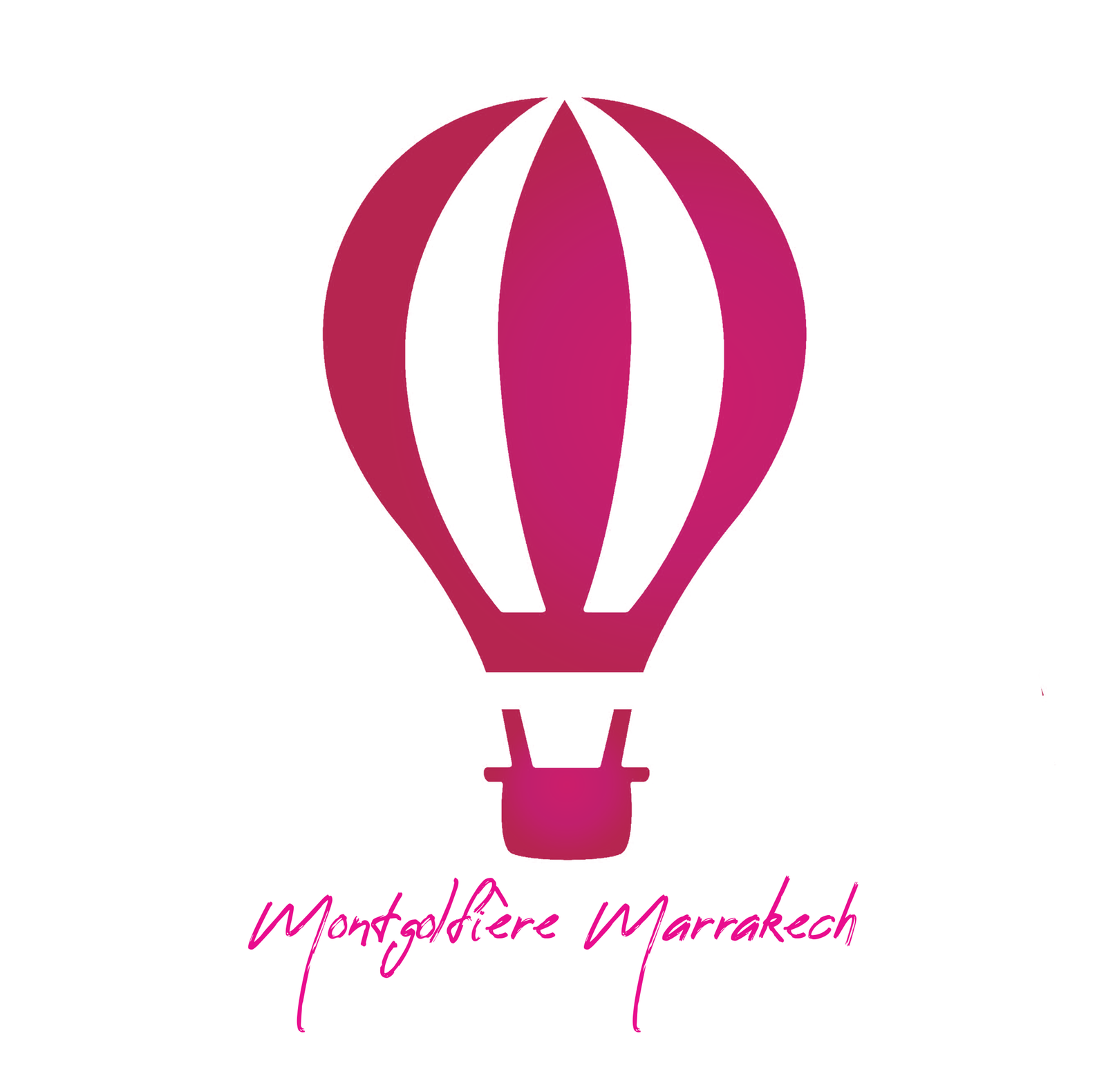 Partenaire