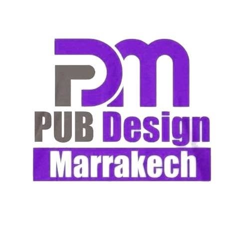 Partenaire