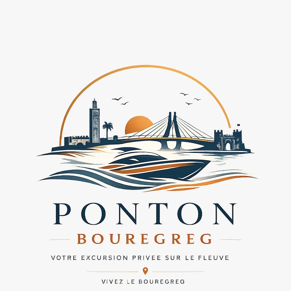 Partenaire